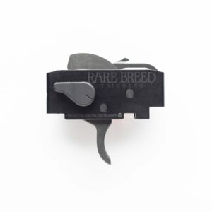 In Stock FRT-RD3 (AMBI)