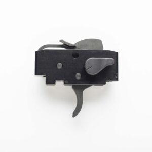 Alternative view of In Stock FRT-RD3 (AMBI)