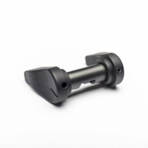 Alternative view of In Stock 3-Position Ambidextrous Selector for the FRT-RD3 (AMBI)