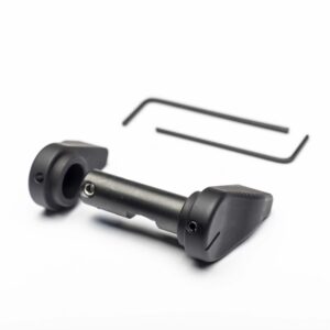 In Stock 3-Position Ambidextrous Selector for the FRT-RD3 (AMBI)