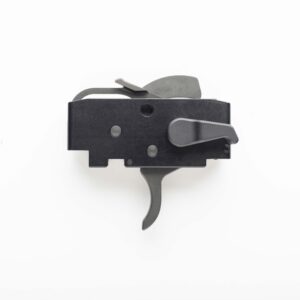 Alternative view of In Stock FRT-RD3 (SEF)
