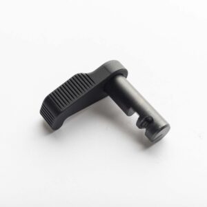 Alternative view of In Stock 3-Position SEF Selector for the FRT-RD3 (SEF)