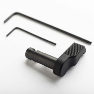 In Stock 3-Position SEF Selector for the FRT-RD3 (SEF)