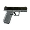 Firearms Instructor Insurance: Key Comparisons