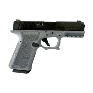 Firearms Instructor Insurance: Key Comparisons