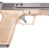 Firearms Comparison Microscopes Explained