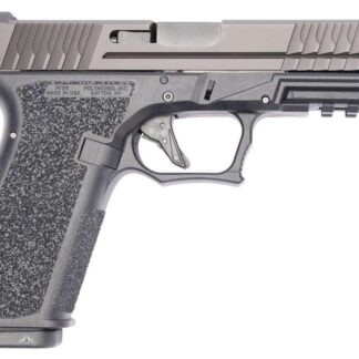 New Release: In Stock P80 Pfs9 Complete Ptl