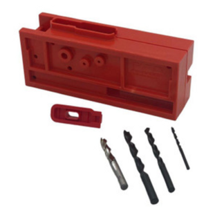 New Release: In Stock Polymer80 P80-JIG-RL556v3 Jig Kit