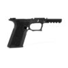 Best Firearms for First-Time Buyers