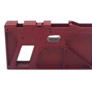 New Release: In Stock Polymer80 PF45 Jig Kit for PF45 Frame Blanks