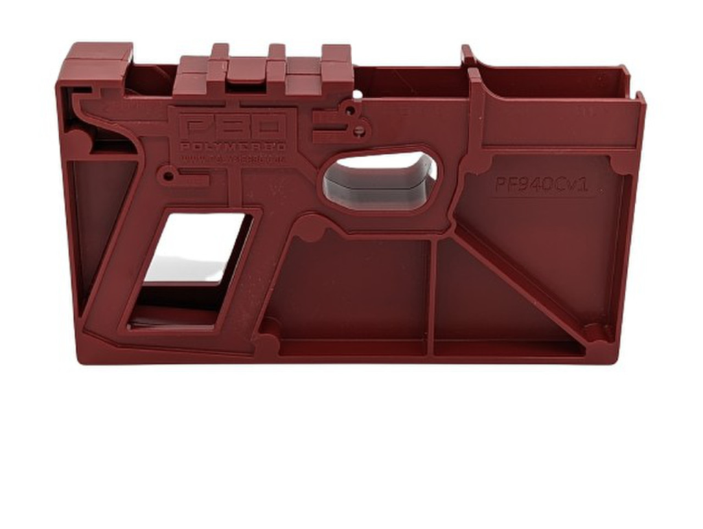 Firearms Insurance: What Shooters Need to Know