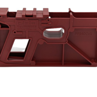 Firearms Insurance: What Shooters Need to Know