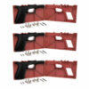 Best Firearm Comparison Tools for 2026