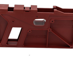 New Release: In Stock Polymer80 PF940SC Jig Kit for PF940SC Frame Blanks