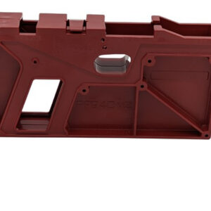 New Release: In Stock Polymer80 PF940V2 Jig Kit for PF940V2 Frame Blanks