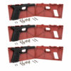 AR-15 vs AK-47: Battle of the Battle Rifles
