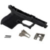 Understanding Firearms Legal Protection: What You Need to Know