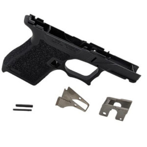 Understanding Firearms Legal Protection: What You Need to Know