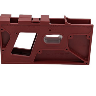New Release: In Stock Polymer80 PF9SS Jig Kit for PF9SS Frame Blanks