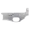 Firearms vs Guns: Understanding the Key Differences