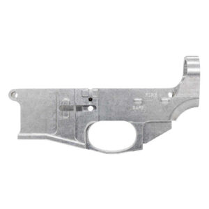 Firearms vs Guns: Understanding the Key Differences