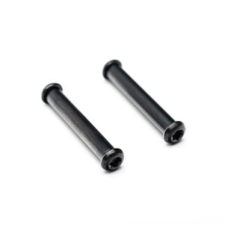 In Stock Anti-Walk Pins for the AR-15