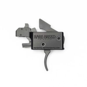 Alternative view of In Stock FRT-15L3