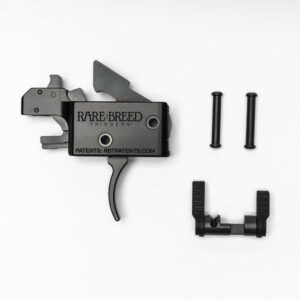 In Stock FRT-15L3