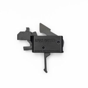 Alternative view of In Stock FRT-15L3 (FLAT)