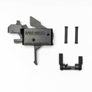 In Stock FRT-15L3 (FLAT)