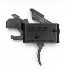 Alternative view of In Stock FRT-MR3