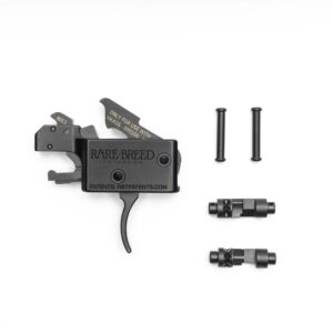 In Stock FRT-MR3