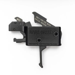 Alternative view of In Stock FRT-MR3 (FLAT)