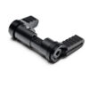 In Stock 3-Position Ambidextrous Selector for the FRT-15L3 & FRT-15C3