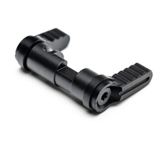 In Stock 3-Position Ambidextrous Selector for the FRT-15L3 & FRT-15C3