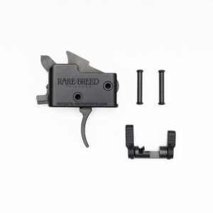 In Stock FRT-15C3
