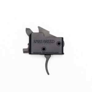 Alternative view of In Stock FRT-15C3 (FLAT)