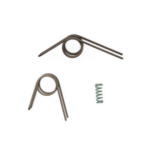 In Stock Replacement Spring Set for the FRT-15L3