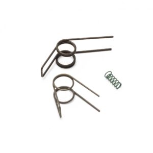 Alternative view of In Stock Replacement Spring Set for the FRT-15L3