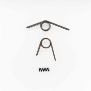 In Stock Replacement Spring Set for the FRT-15C3