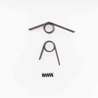 In Stock Replacement Spring Set for the FRT-15C3