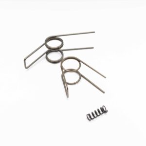 Alternative view of In Stock Replacement Spring Set for the FRT-15C3