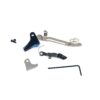 ⚡ New: In Stock GLOCK FRT V3 6061 ALUMINUM TRIGGER SHOE & BAR KIT, Gen 5, Gen 6, 9MM .40 .357