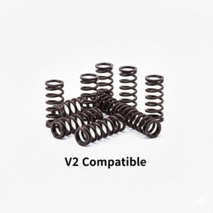 ⚡ New: In Stock V2 Spring Replacements (For Glock FRT V2 Trigger Shoes)