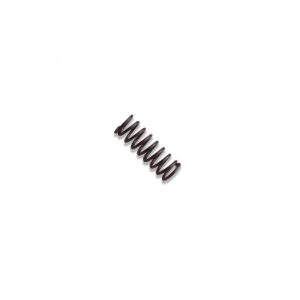 Alternative view of ⚡ New: In Stock V2 Spring Replacements (For Glock FRT V2 Trigger Shoes)