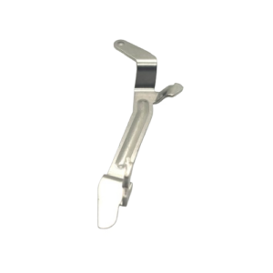 Alternative view of ⚡ New: In Stock Trigger Bar for Glock Gen 5-6, 9mm .40 .357
