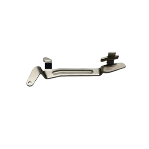 ⚡ New: In Stock Trigger Bar for Glock Gen 5-6, 9mm .40 .357