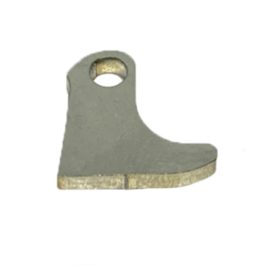 ⚡ New: In Stock Glock FRT Curved Trips (Choose 1-50 Pack) 304 316 Stainless Steel Trip