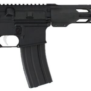 ANDERSON MANUFACTURING UTILITY RIFLE